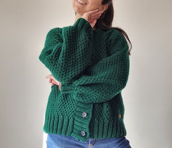 Miniatura de producto - 5