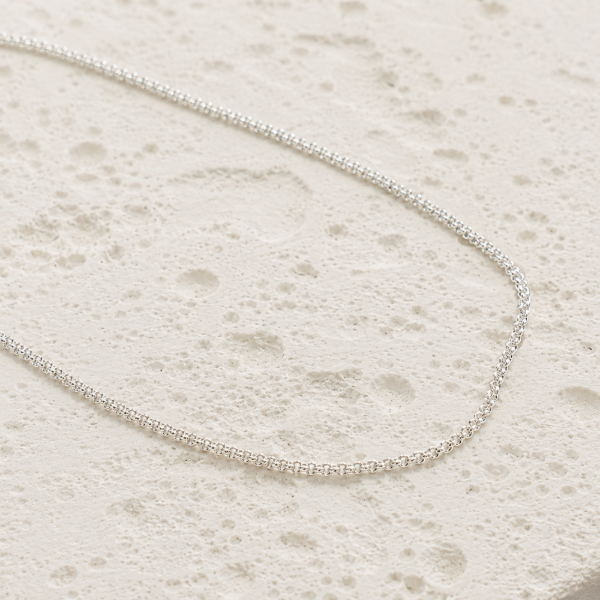 Producto - Cadena Middle AB