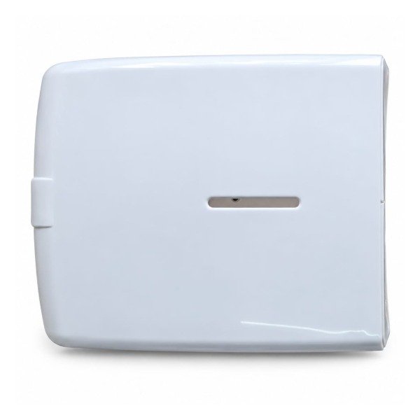 Producto - DISPENSER TOALLA DE MANOS INTERCALADAS