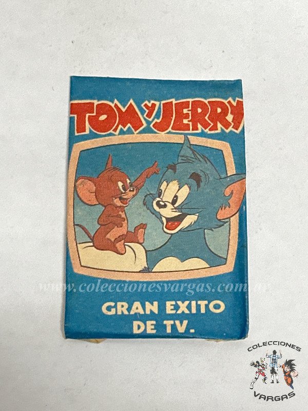 Miniatura de producto - 0
