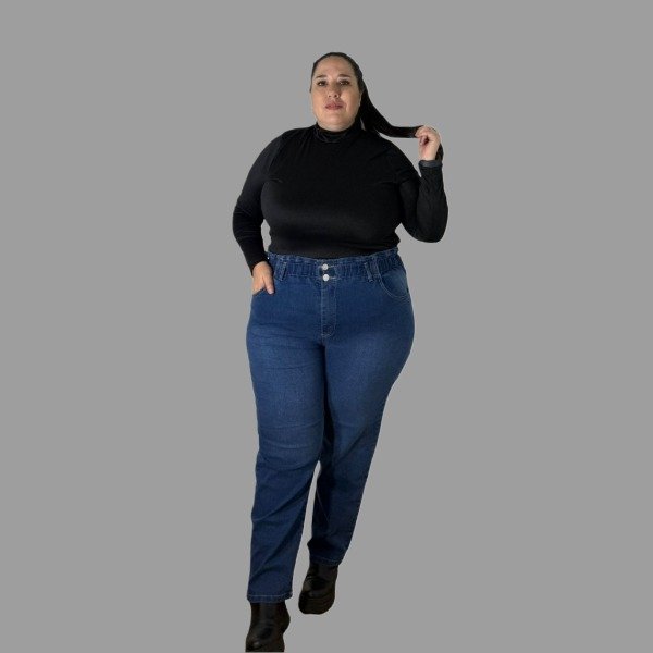 Producto - Jeans Baggy