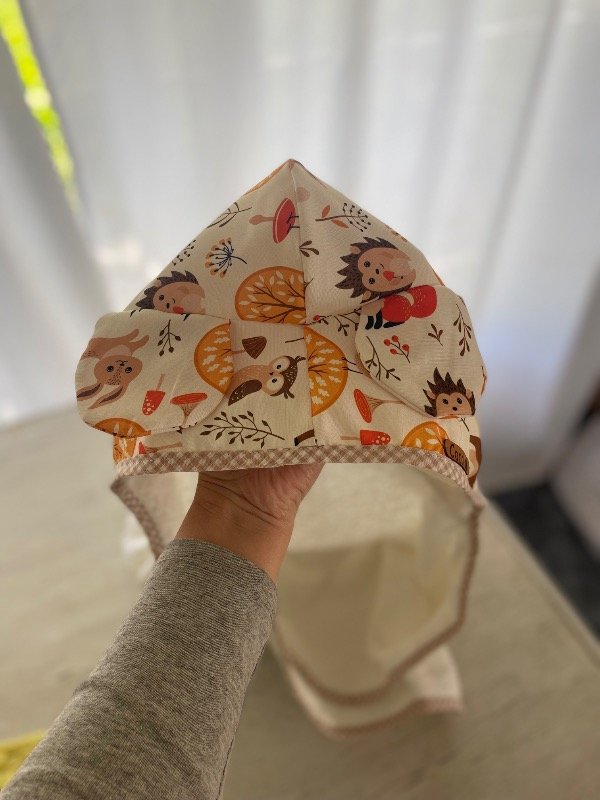 Miniatura de producto - 5