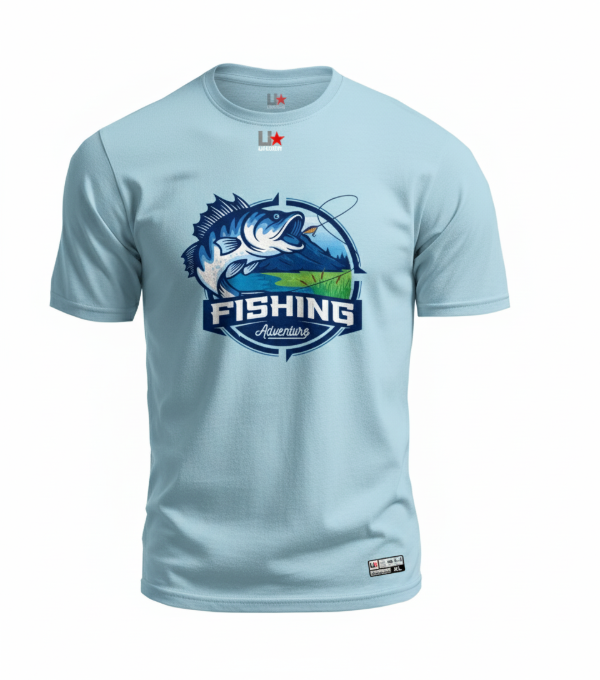 Producto - Modelo Adventure