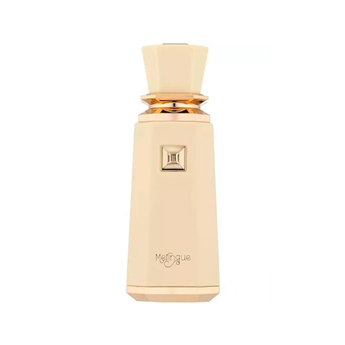 Producto - French Avenue Meringue
