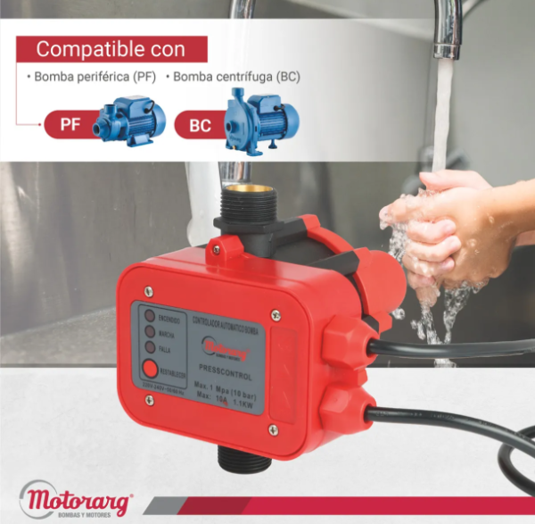 Miniatura de producto - 2