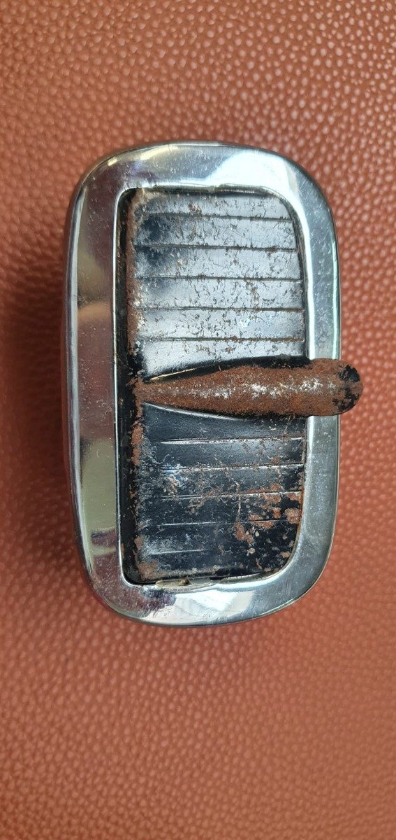 Miniatura de producto - 5