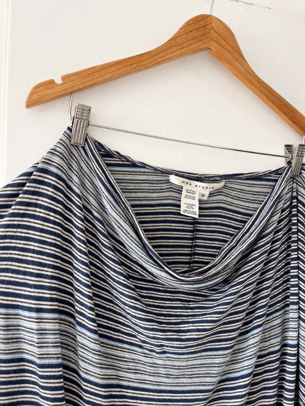 Producto - Remera Max Studio - 3