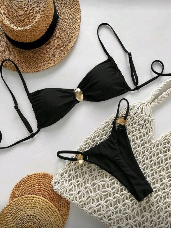 Producto - Bikini Alma