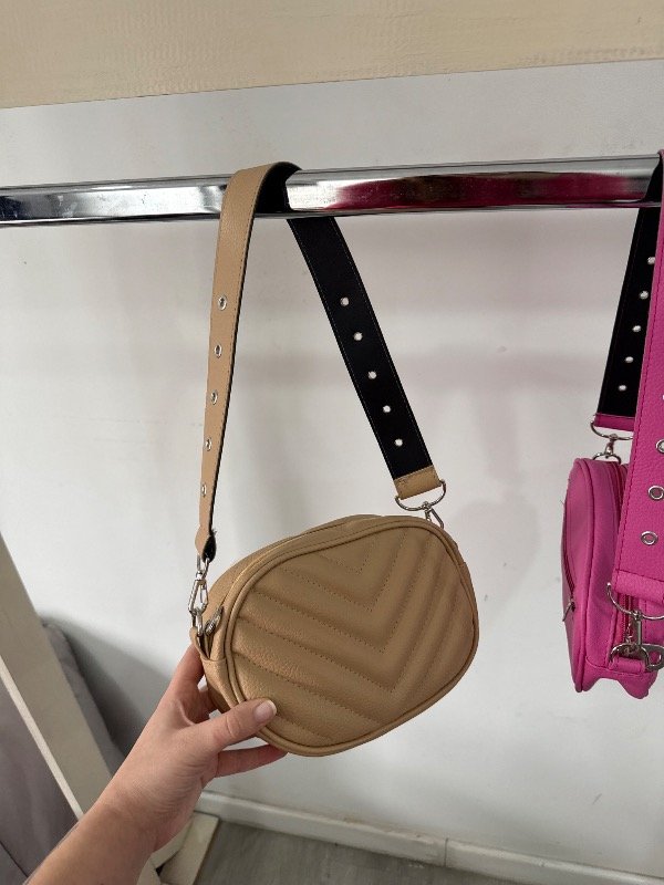Producto - BAG BEIGE