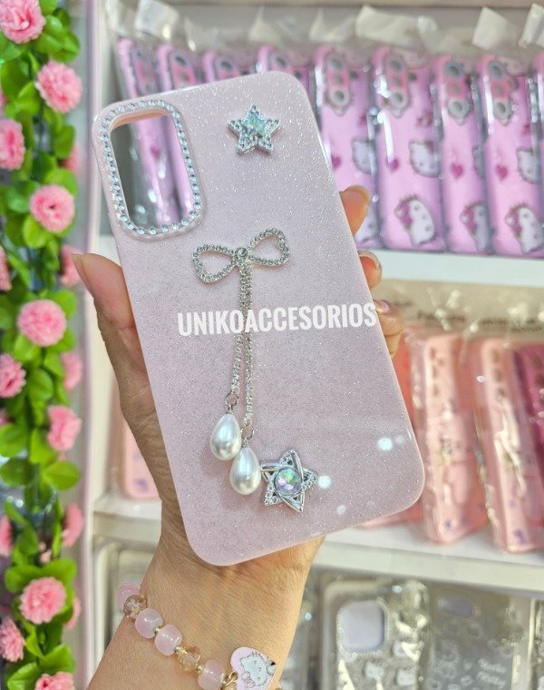 Producto - Funda Samsung A13 (66)