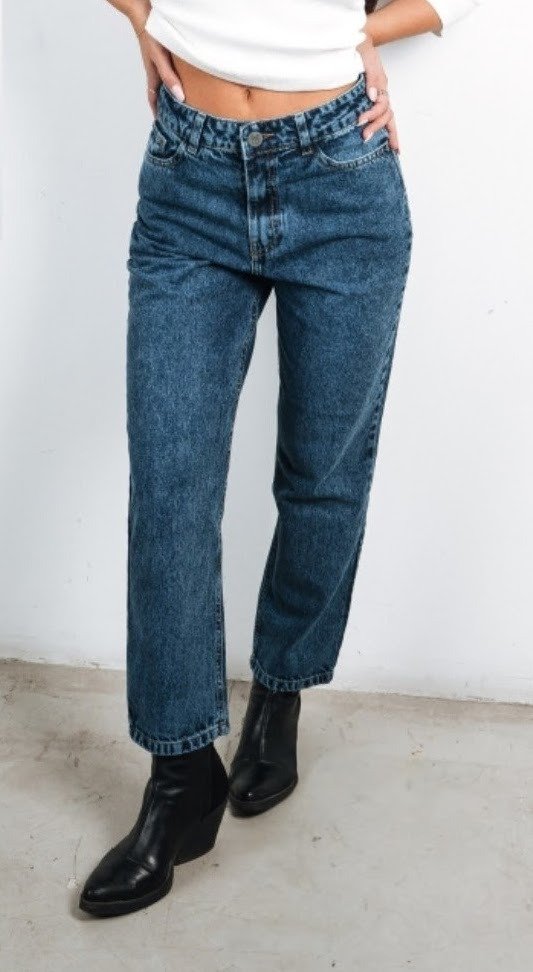 Producto - MOM SEATTLE PINK ROCK