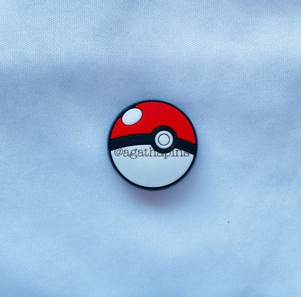 Producto - Pokebola mod 2