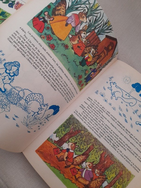 Miniatura de producto - 6