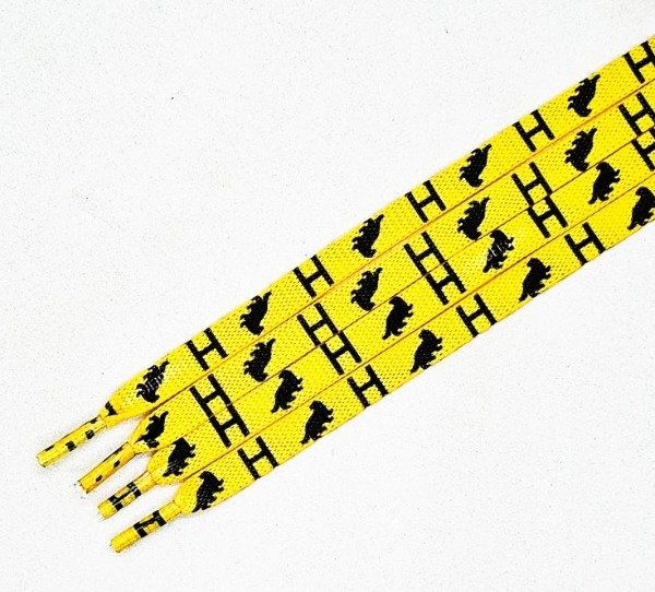 Producto - C. Huffle