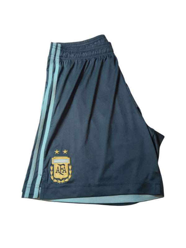 Producto - Argentina short