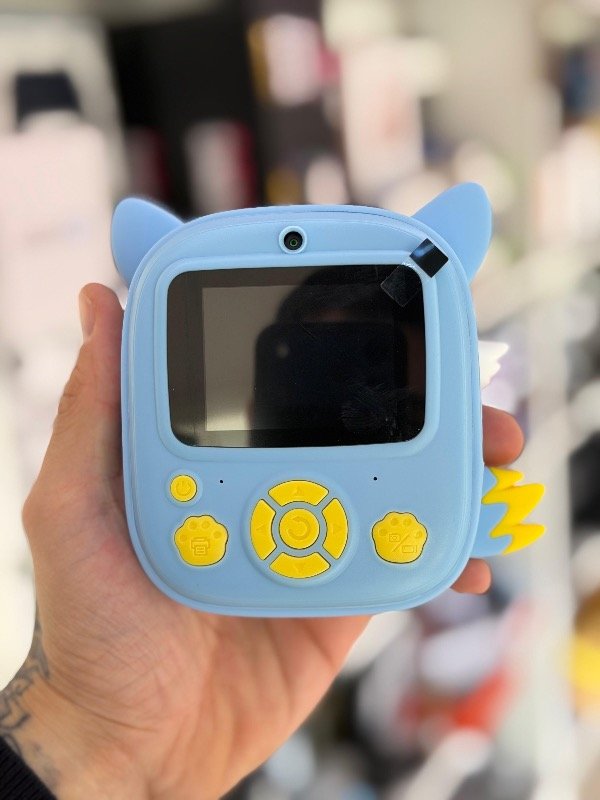 Miniatura de producto - 1