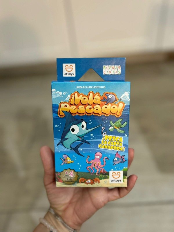 Miniatura de producto - 0