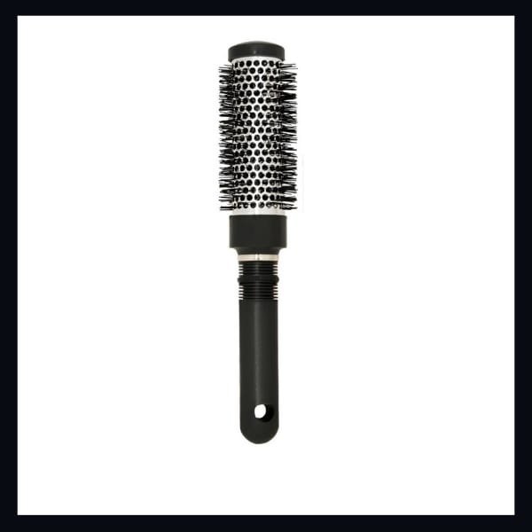 Producto - CEPILLO TERMICO C6976 35mm JESSAMY