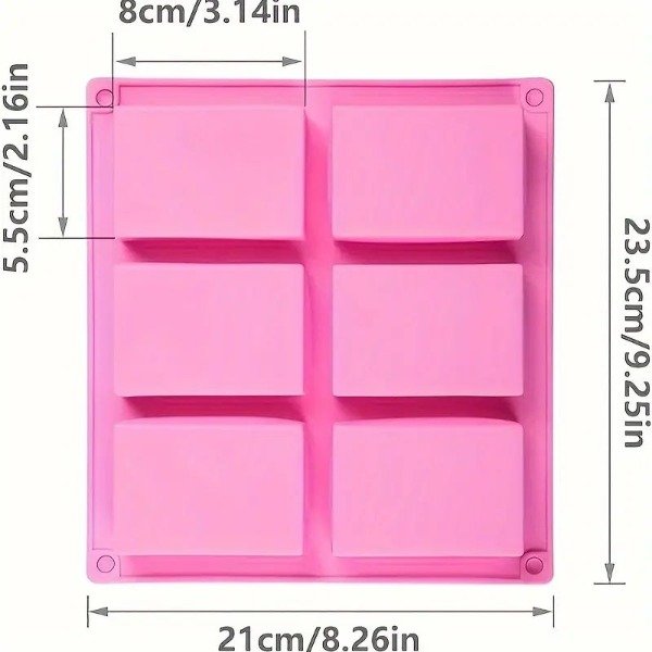 Miniatura de producto - 6