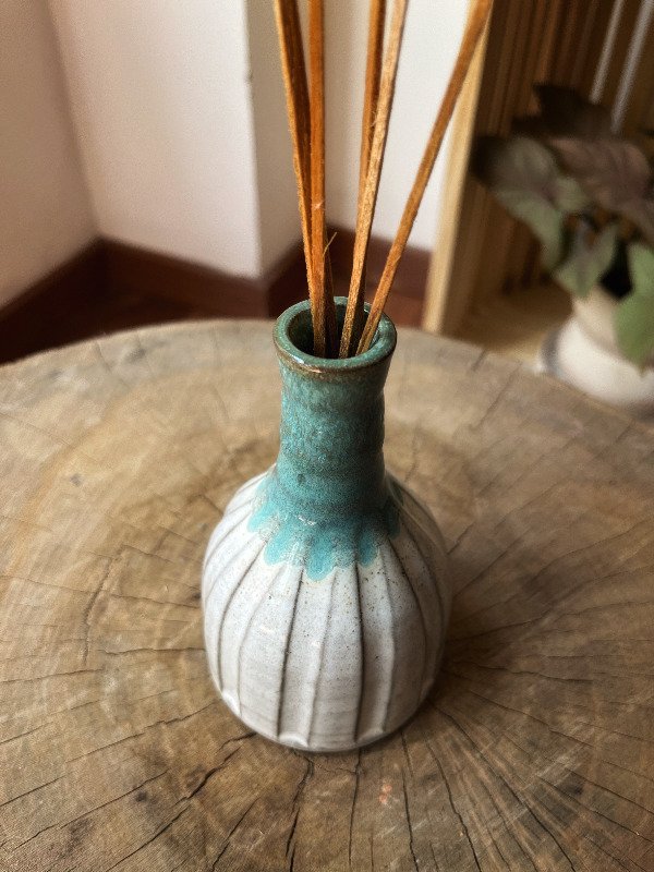 Producto - Florero mini 7/difusor
