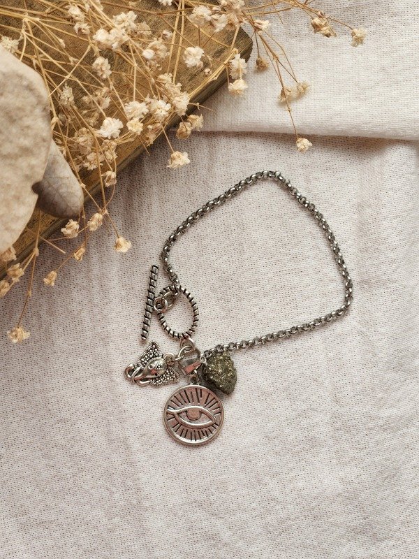 Producto - Pulsera Filippa