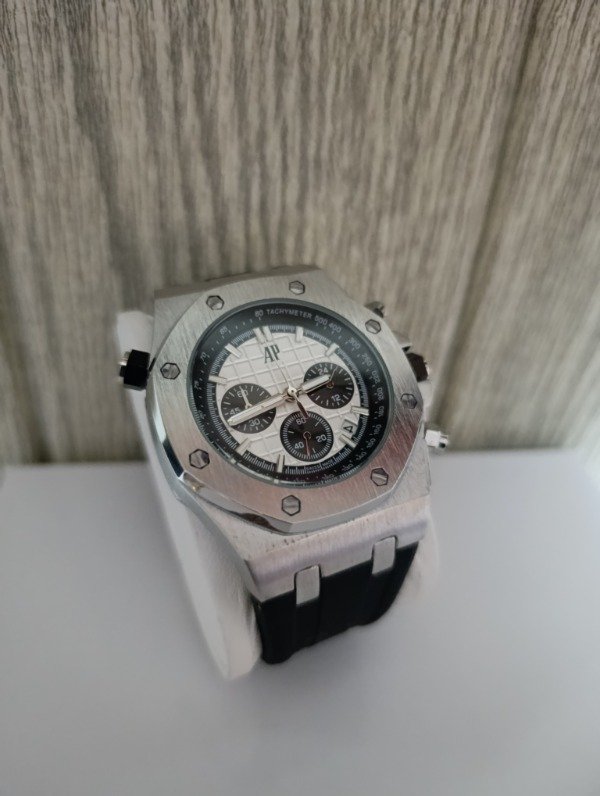 Producto - Audemars Piguet CB