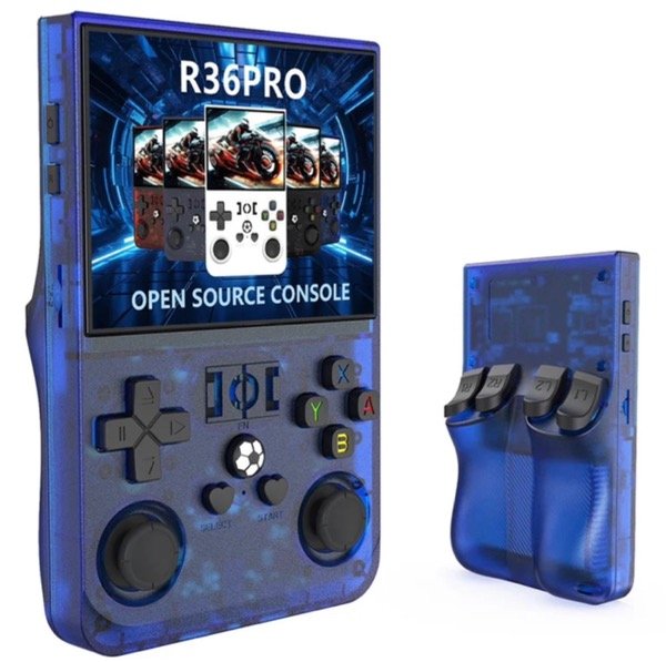 Miniatura de producto - 1