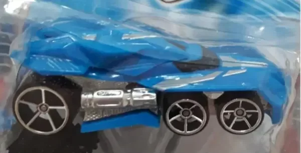 Miniatura de producto - 2