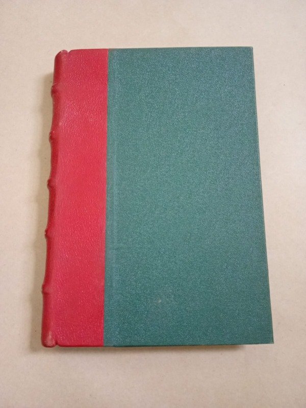 Producto - Hablo con Bruno - Benito Mussolini - La Mazorca 1942 - Tapa dura - 0