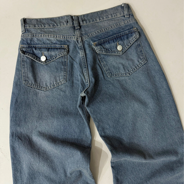 Producto - Pantalón RUBE