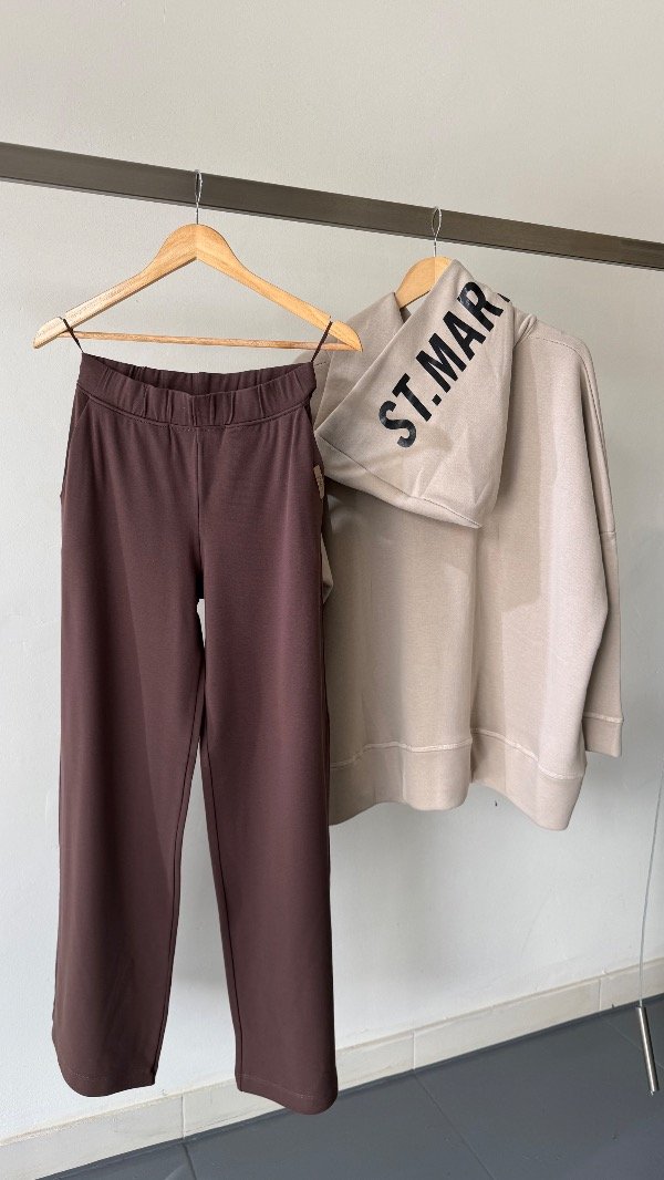 Producto - Pantalón Totte