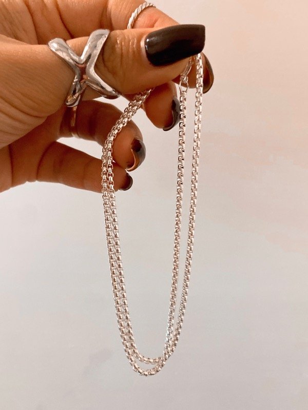 Producto - Conjunto Rolo ab
