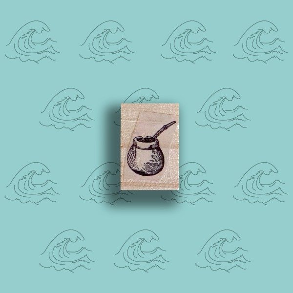 Producto - 3x2 Mate 2