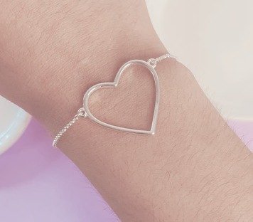 Producto - Pulsera Dingle