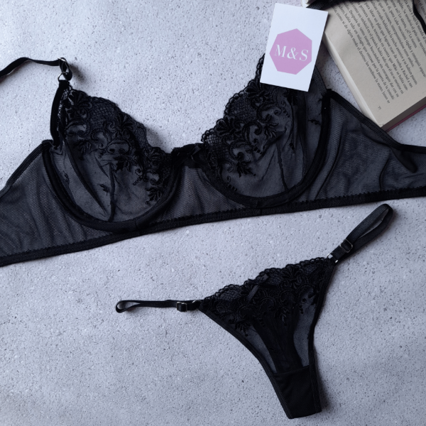 Miniatura de producto - 2