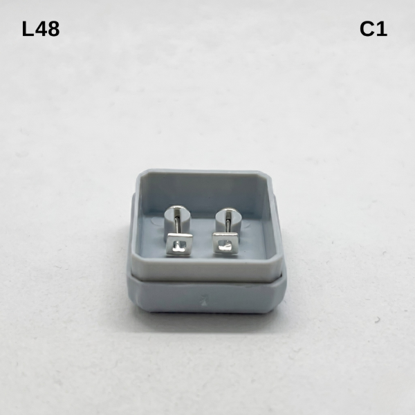 Producto - ABR.N-#C1-L48- (DÓLAR)