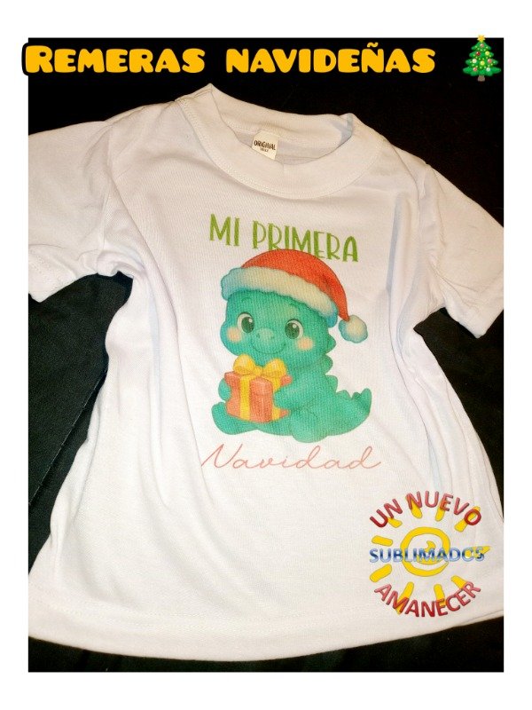Producto - Navidad