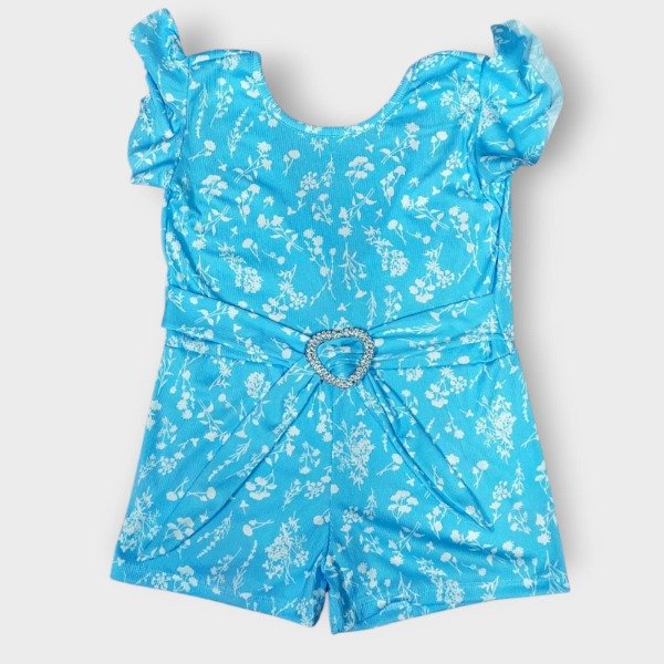 Producto - Enterito morley estampado T10