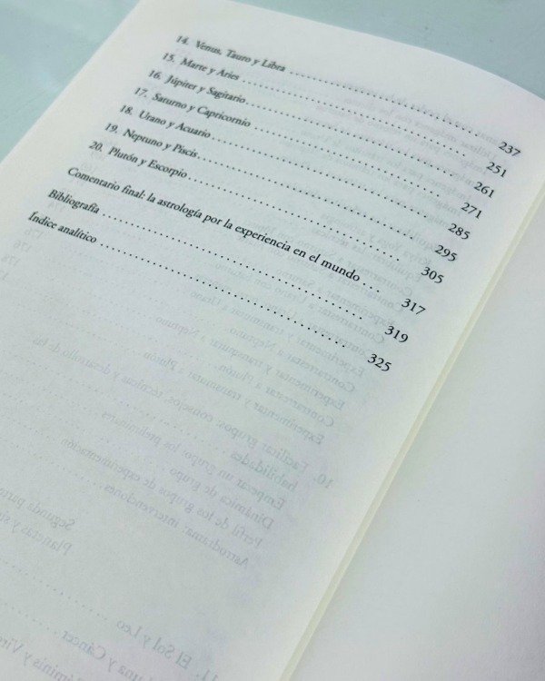 Miniatura de producto - 8