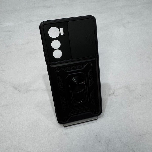 Producto - EDGE 30 ARMOR REFORZADA