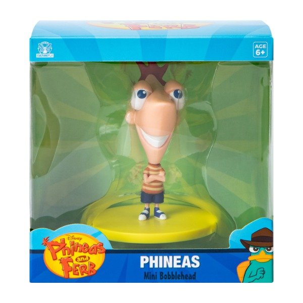 Miniatura de producto - 5