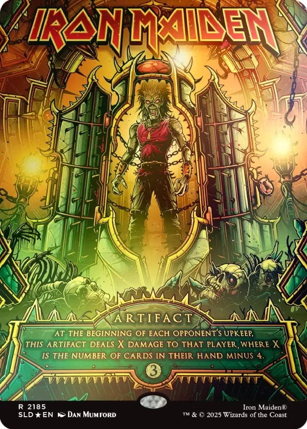 Miniatura de producto - 2