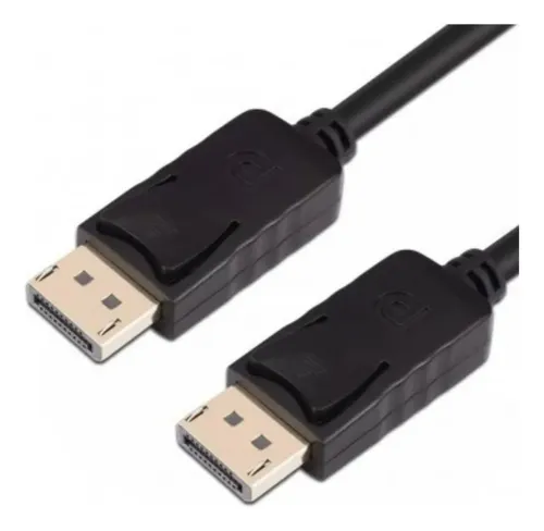 Producto - CABLE 1.5MT DISPLAYPORT A DISPLAYPORT