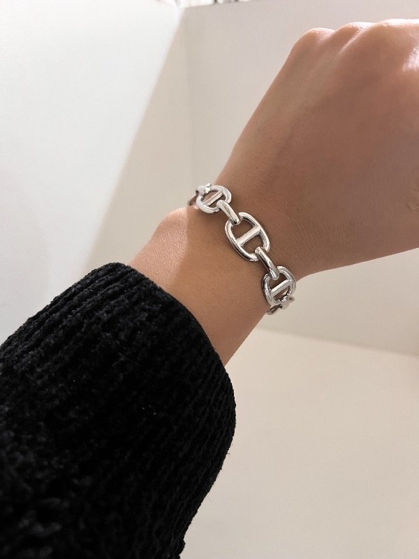 Producto - Esclava runa