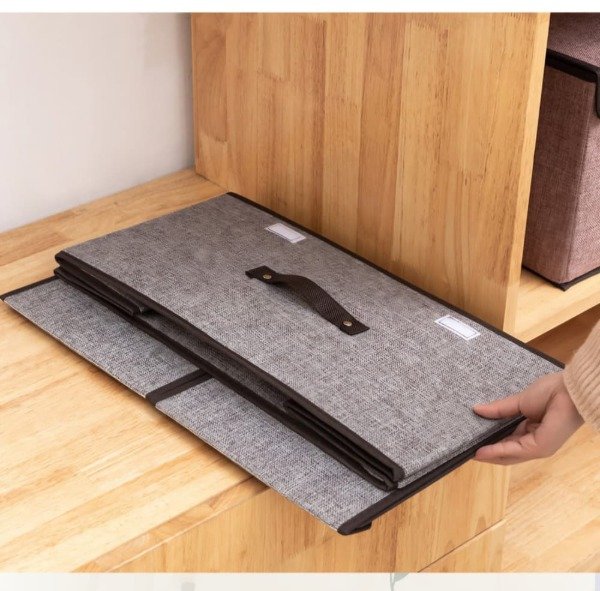 Miniatura de producto - 5