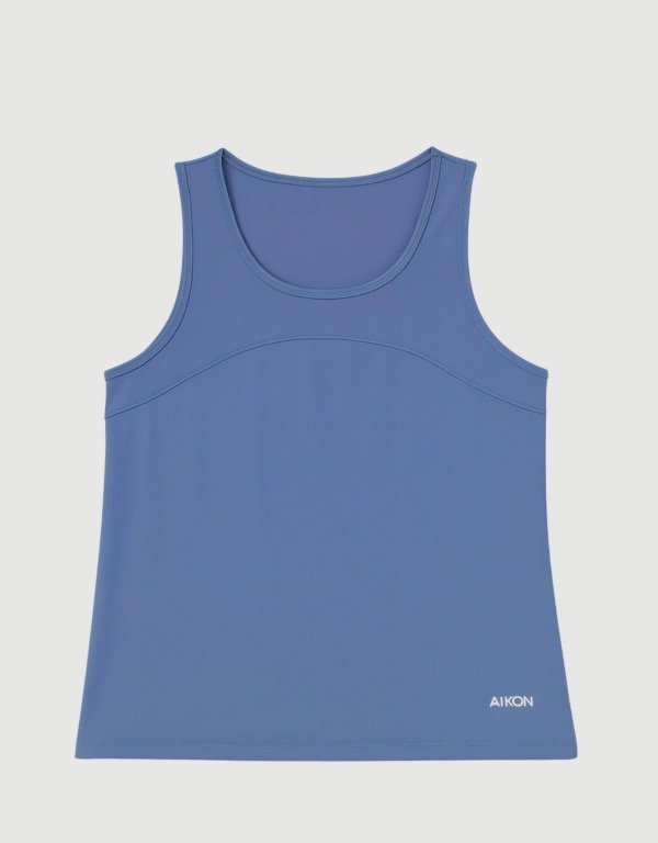 Producto - Musculosas Huayna