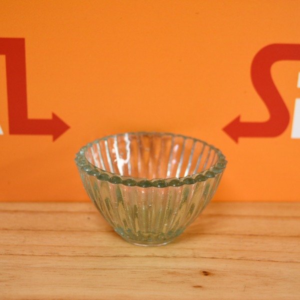 Producto - CUENCO RAYADO