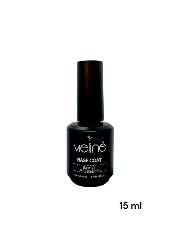 Producto - Base meline 15ml
