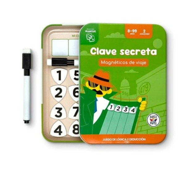 Miniatura de producto - 1
