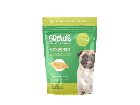 Producto - Mondongo x 50 g.